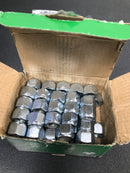 Stop nts uss 1/2-13 (pack of 1)