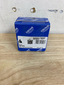 Grohe 46374000 Replacement Ceramic Cartridge Only - N/A
