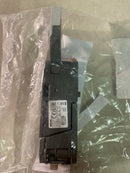 Blum Z10A3000.03 Blum Z10A3000.01 TANDEM Drive Unit for SERVO-DRIVE Drawer Systems