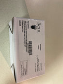 Rohl AS425SS Waste Disposal Air Switch Button - Stainless Steel