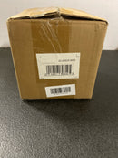 Generation Lighting Specialty Parts & Glass GLA0029-BBS D3.5IN