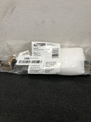 Amerock BP53722CZ Westerly 6-5/16 Inch Center to Center Handle Cabinet Pull - Champagne Bronze