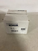 Memoirs Stately Robe Hook