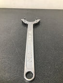 Holdrite TRT2-3-H 2 in. to 3 in. Spanner Ring Wrench