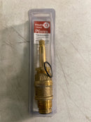 Pfister 132409 P910013 HOT STEM - N/A