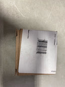 Delta Faucet RP51034CZ Flange - Shower, Champagne Bronze, 3.000"L x 2.500"W x 1.900"H