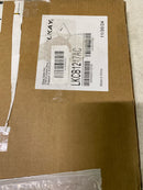 Elkay LKCB1217AC Wood 16-7/8" x 12" Cutting Board - Acacia Hardwood