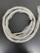 Delta RP40664SS Hand Shower Hose Assembly for Roman Tub Faucet - Brilliance Stainless