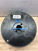 Southwire 56918942 500 ft. Blue 23/4 Solid CU CAT6 CMR (Riser) Data Cable
