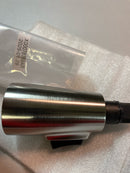 Delta RP80524CZ Replacement Sprayer Assembly Only - Champagne Bronze