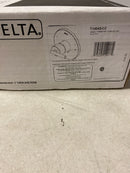 Delta T14042 Altado Monitor 14 Series Single Function Pressure Balanced Trim Only - Less Rough-In Valve - Champagne Bronze