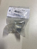 Emtek 86404US26 EMT Square Pull