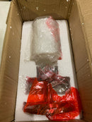 Bellevue ZP21078 Sylvia 5"W Mini Pendant