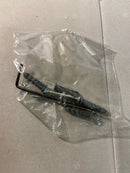 Delta 75150-SS Dryden Pivoting Tissue Holder - Brilliance Stainless