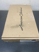 AMERICAN STANDARD 7617807.002 Glenmere 8-inch Widespread Bathroom Faucet, Polished Polished Chrome