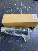 Pfister 972-103B Pfister General Drain Assembly - Less Overflow - Matte Black