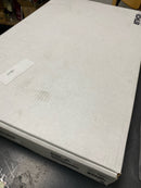 Moen 7594BL Arbor Single-Handle Pull-Down Sprayer Kitchen Faucet with Power Boost in Matte Black