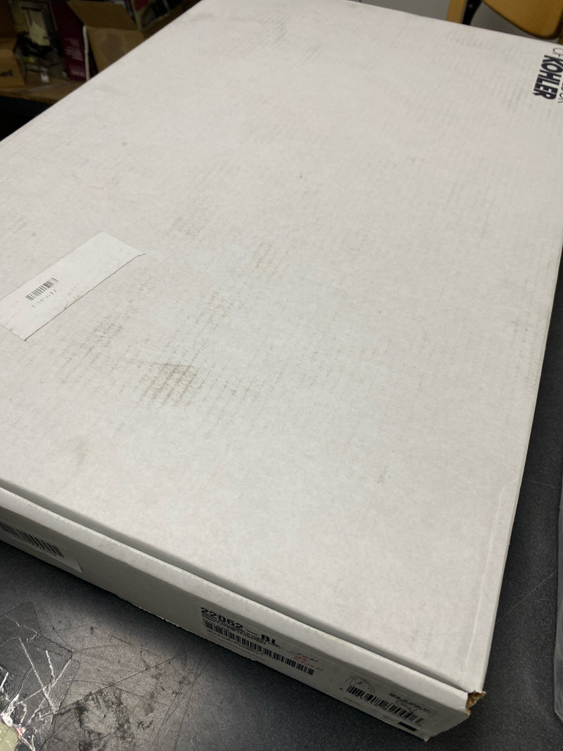 Moen 7594BL Arbor Single-Handle Pull-Down Sprayer Kitchen Faucet with Power Boost in Matte Black