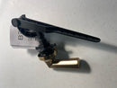 Brizo 696365-GL Beauclere Universal Tank Lever - Luxe Gold