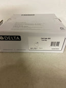 Delta 79746-SS Cassidy Towel Holder - Brilliance Stainless