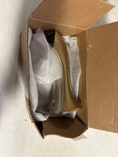 Moen 161955BN Replacement Part,Brushed nickel