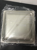 Aero Pure ABF110G15W 110 CFM 1.1 Sone Ceiling Mounted Quiet Exhaust Fan - White