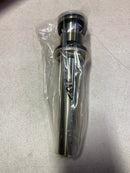 Gerber DA505918BN 1-1/4" Push Drain Assembly - Brushed Nickel