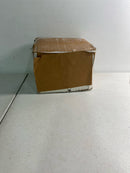 Rohl 2303-0347 Intermediate Handle Assembly - N/A