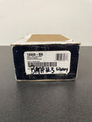 Kohler Purist Wall Mounted Euro Toilet Paper Holder