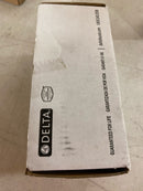 Delta RP103661SP Escutcheon with Gasket - SpotShield Stainless