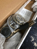 Delta 57014-CZ 2.5 GPM Hand Shower Package with Touch-Clean Technology - Champagne Bronze