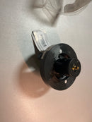 PROFLO PF4001C Pressure Balanced Shower Rough In Valve D9 (LOT OF 6)