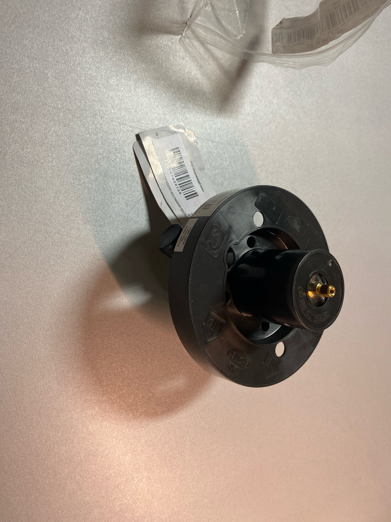 PROFLO PF4001C Pressure Balanced Shower Rough In Valve D9 (LOT OF 6)