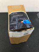 Fortis VALVE711 3/4 Inch Thermostatic Valve Only - N/A