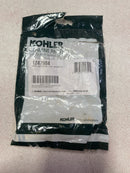 Kohler 1247984 Wall Supply Adapter Elbow - N/A