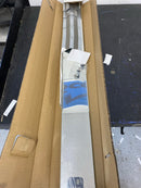 Kohler K-2878-NA Mirror Side Kit for Catalan Mirrored Cabinet Surface Mount Installations - N/A