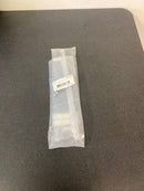 Emtek Mod Hex 8 Inch Center to Center Bar Cabinet Pull from the Urban Modern Collection