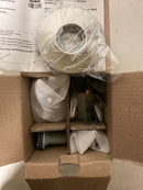 Galeon: 6 Setting Diverter Trim