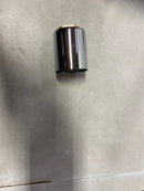 PROFLO ACF4001EXTCP Deep Rough In Extension Kit - Polished Chrome