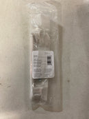 Miseno MCPTRP1631CPG Huntington 6-5/16 Inch Center to Center Handle Cabinet Pull - Champagne Bronze