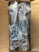 Franklin Brass Lombard 4 Inch Pull - Pack of 10