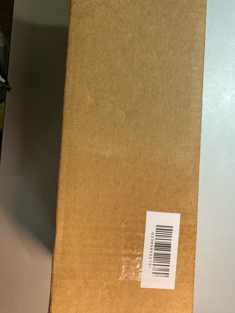 Stens M142499 New Stens OEM Belt Compatible with/Replacement For John Deere GX325, GX335, GX345, GX355 lawn tractors