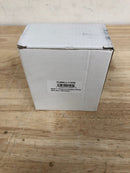 Kingston Brass FLBELL11238 Made To Match 3" P-Trap - Brushed Nickel