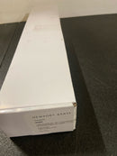 SUPPLY KIT 1/2CMP,3/8X20 FLTHD