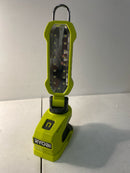 Ryobi P790 ONE+ 18V Hybrid LED Project Light (Tool Only)