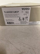 TOTO TLG03301U