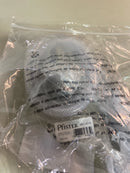 Pfister 951-101S Replacement Side Spray Head and Hose - Stainless Steel