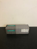 Hansgrohe 10" Escutcheon Plate for Single Hole Kitchen Faucets