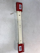 Liberty D68812C-W-TX 12 Bottom Mount Drawer Slide