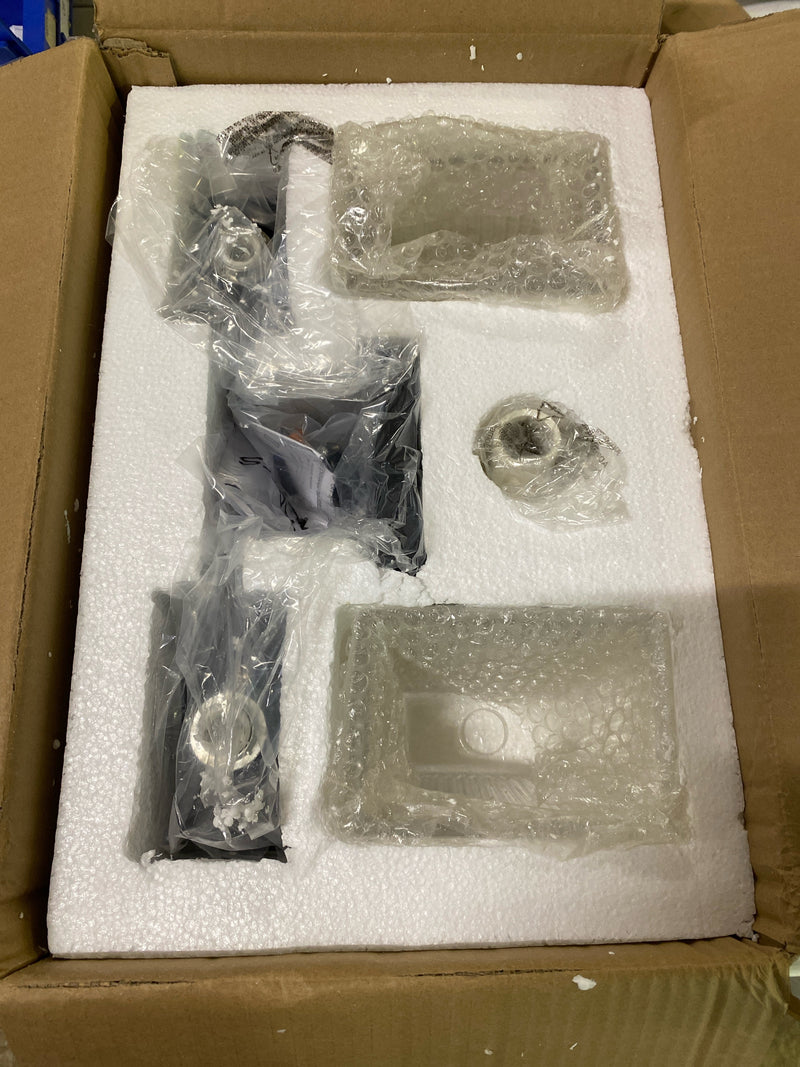 Z-Lite 1936-2V-MB Astor Vanity, 2-Light 120 Total Watts, Matte Black